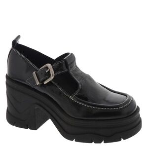 Mayla Platform Mary Jane